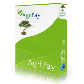 Agripay Software