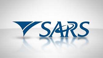 SARS Employer Interim Reconciliation 2016