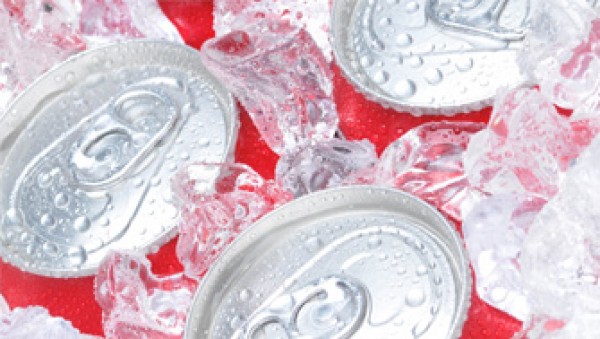 Sugary beverages tax is not a stealth tactic but a health matter says treasury