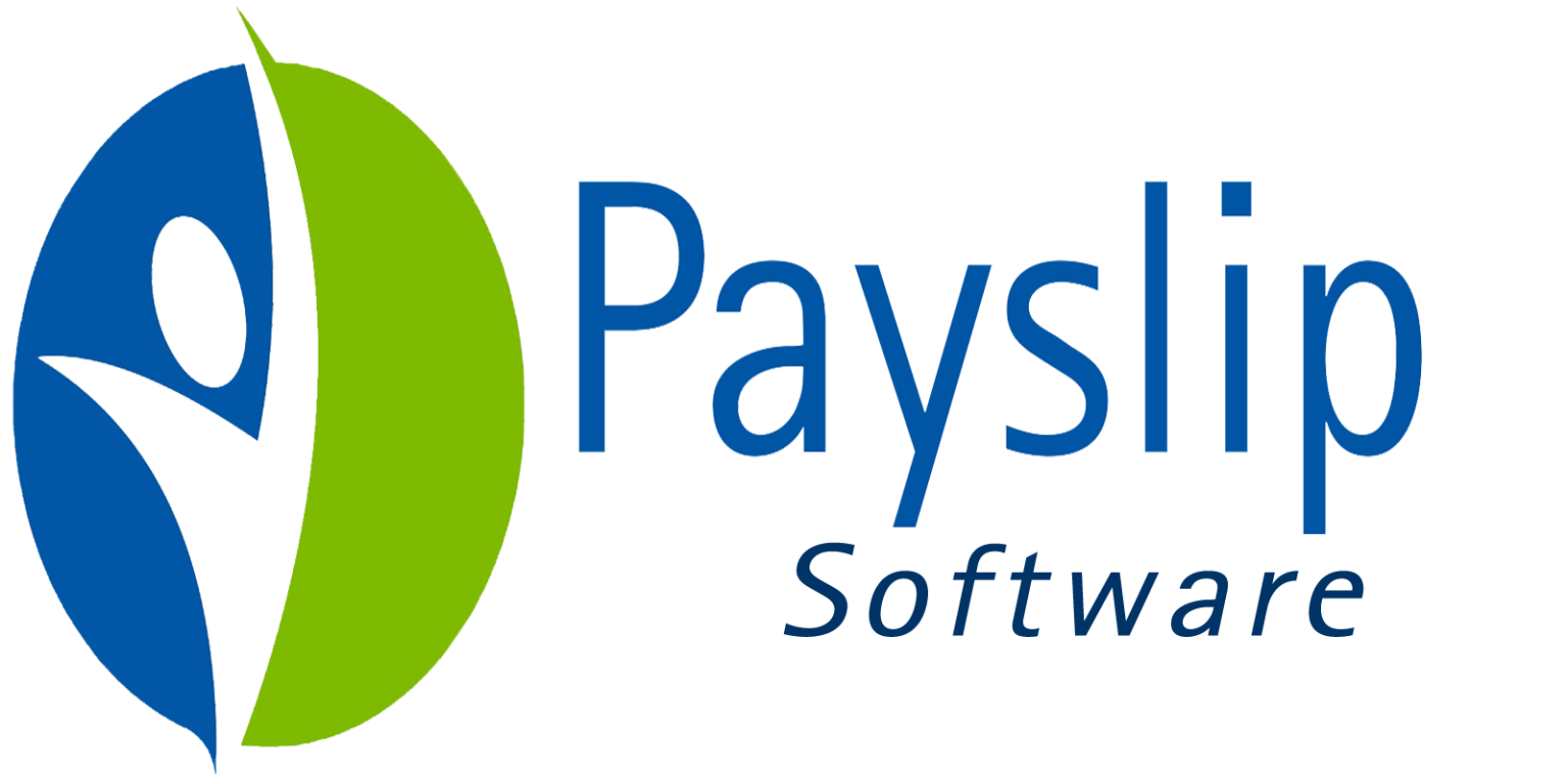 mypayslip-payslip