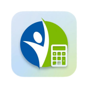Windows Excel Payslip Template Program V8 02/26 - 02/27